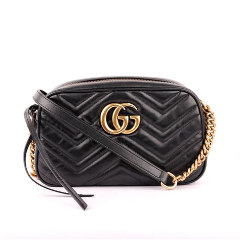 gucci handbags india price|gucci india online shop.